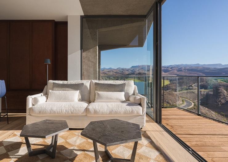 Serenity Suite Salobre Hotel Resort & Serenity Maspalomas Serenity Suite Salobre Hotel Resort & Serenity Maspalomas
