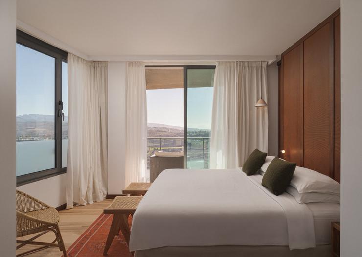 Serenity Suite Salobre Hotel Resort & Serenity Maspalomas Serenity Suite Salobre Hotel Resort & Serenity Maspalomas