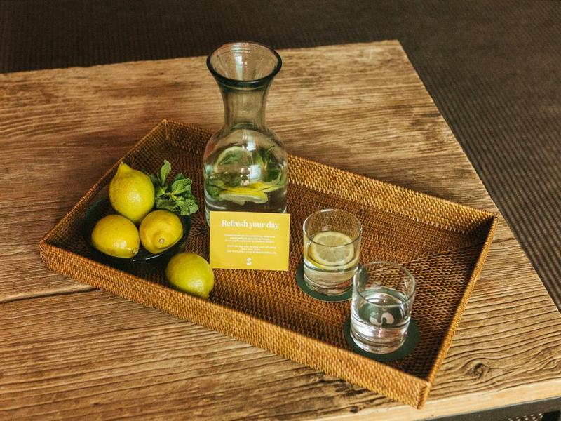 Deluxe Suite Salobre Hotel Resort & Serenity Maspalomas Deluxe Suite Salobre Hotel Resort & Serenity Maspalomas