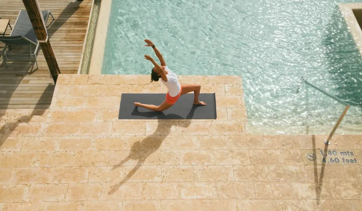eSencia DeluxeDoppelzimmer Superior Salobre Hotel Resort & Serenity Maspalomas eSencia DeluxeDoppelzimmer Superior Salobre Hotel Resort & Serenity Maspalomas