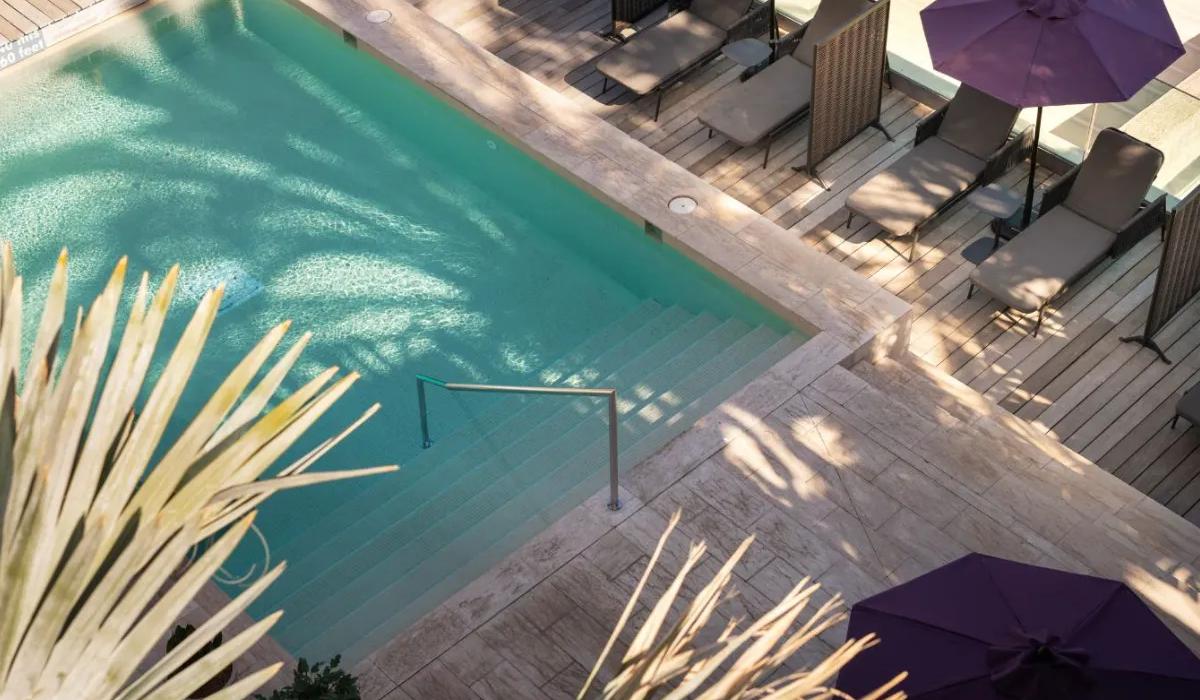 eSencia DeluxeDoppelzimmer Salobre Hotel Resort & Serenity Maspalomas eSencia DeluxeDoppelzimmer Salobre Hotel Resort & Serenity Maspalomas