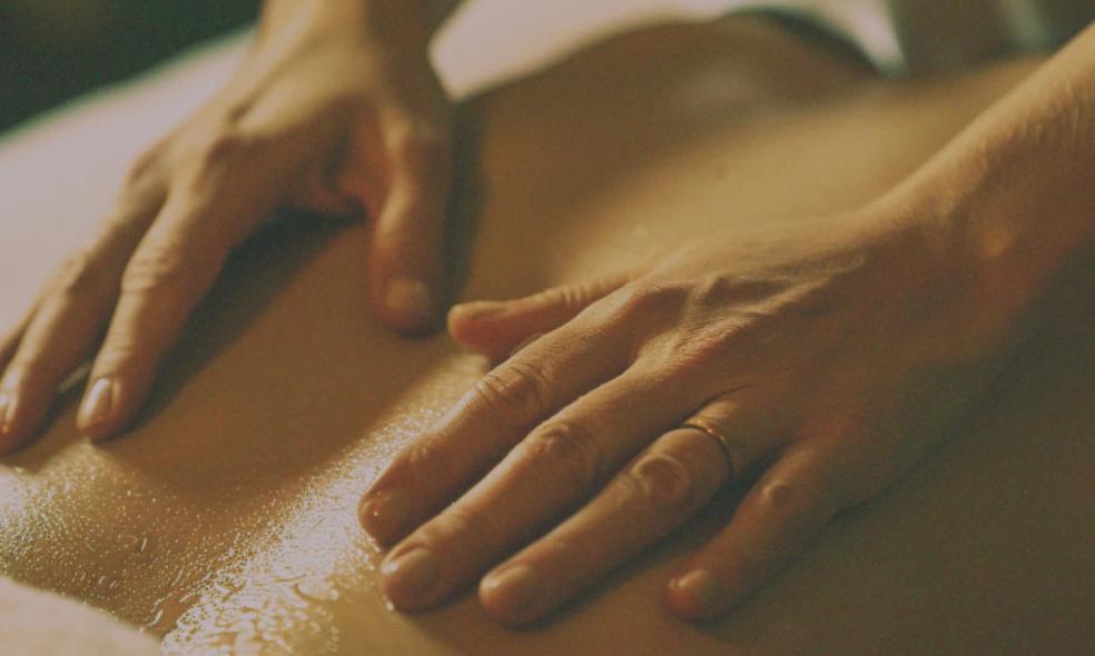 Salobre Hotel Resort & Serenity Maspalomas Salobre Hotel Resort & Serenity Maspalomas