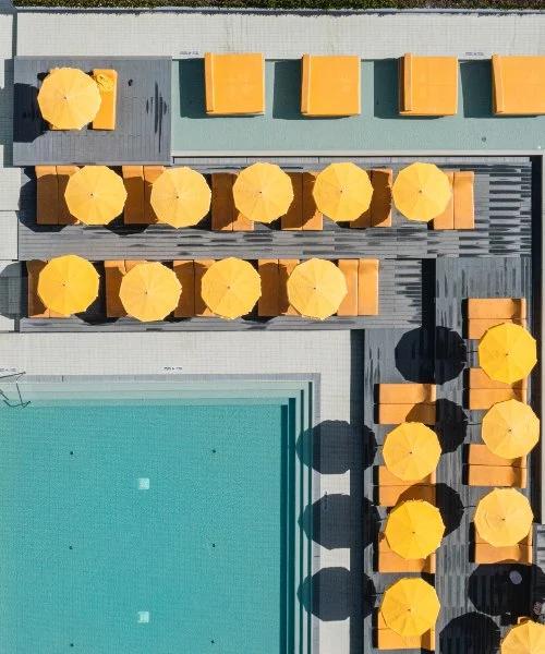 Salobre Hotel Resort & Serenity Maspalomas Salobre Hotel Resort & Serenity Maspalomas