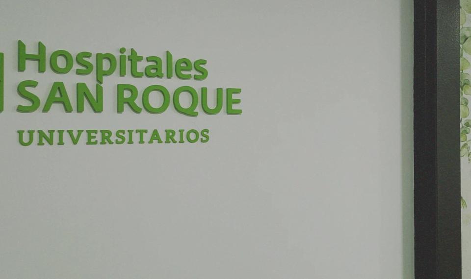 Professionelle Medizinische Unterstützung Für Ihre Schlafreise Salobre Hotel Resort & Serenity Maspalomas Professionelle Medizinische Unterstützung Für Ihre Schlafreise Salobre Hotel Resort & Serenity Maspalomas