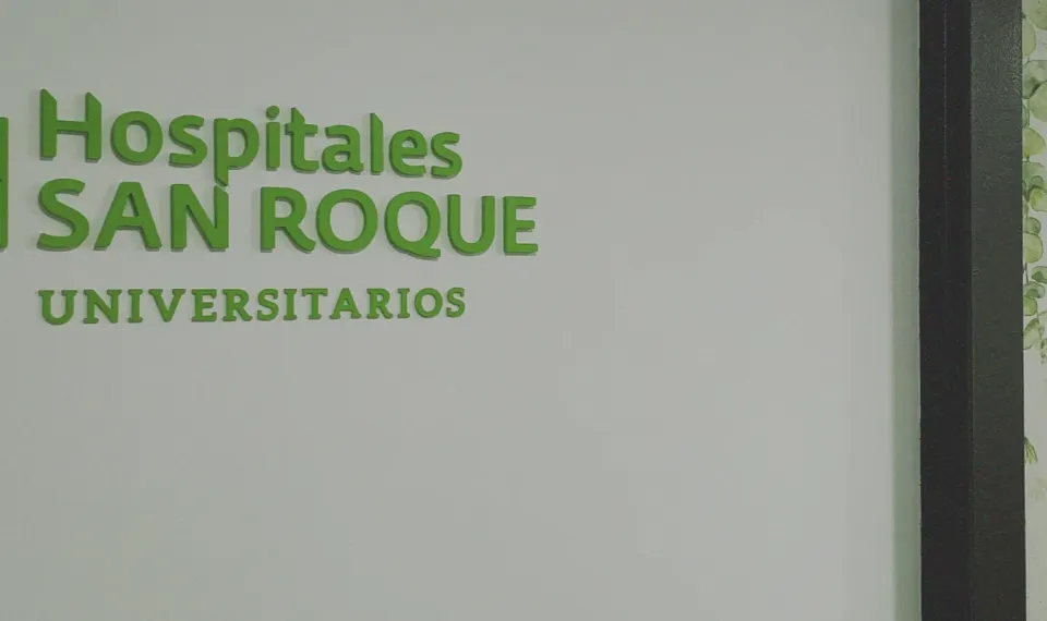 Professionelle Medizinische Unterstützung Für Ihre Schlafreise Salobre Hotel Resort & Serenity Maspalomas Professionelle Medizinische Unterstützung Für Ihre Schlafreise Salobre Hotel Resort & Serenity Maspalomas