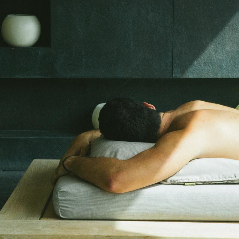 Salobre Hotel Resort & Serenity Maspalomas Salobre Hotel Resort & Serenity Maspalomas